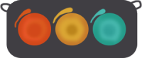 红绿灯