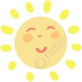 太阳