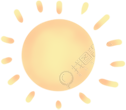 太阳