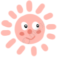太阳