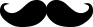 胡子 
