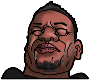 人