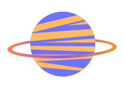 星球