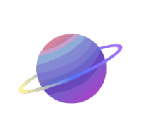 星球