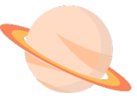星球