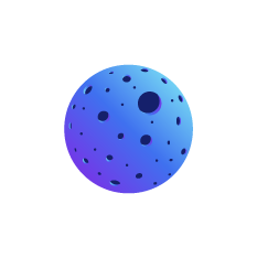 星球
