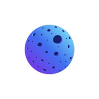 星球