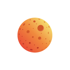 星球