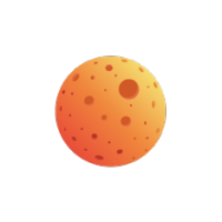 星球