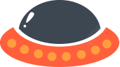 飞船