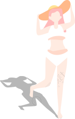 人物