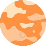 土星