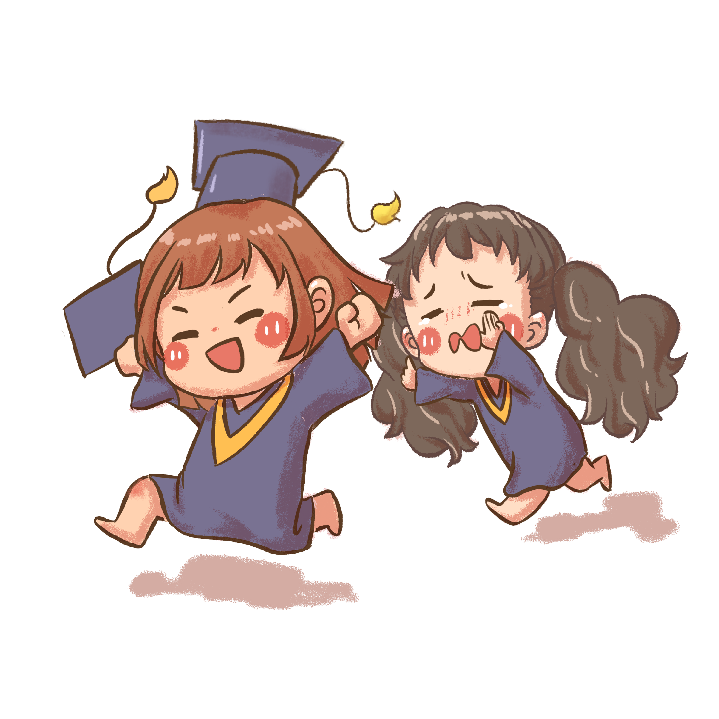 人物
