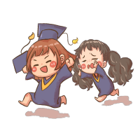 人物