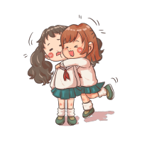 学生