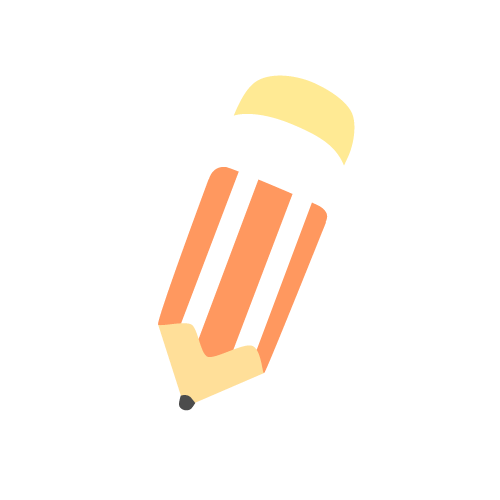 铅笔