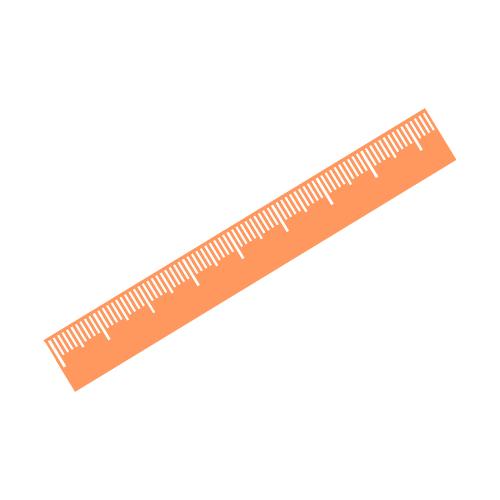 尺子