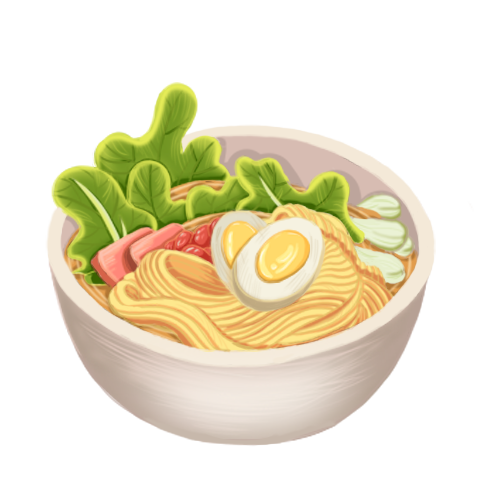 面