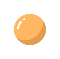 乒乓球