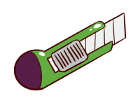 小刀