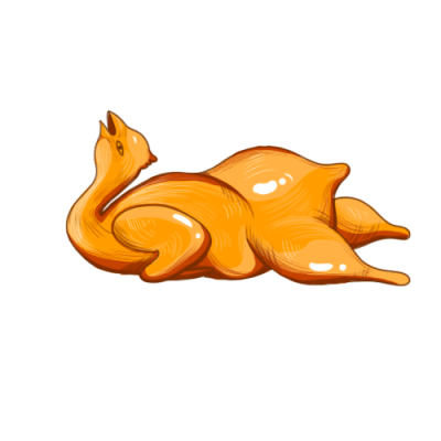 烧鸡