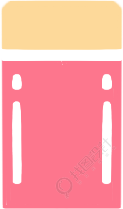 橡皮