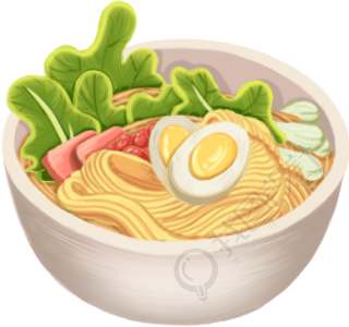 面