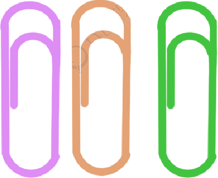 回形针