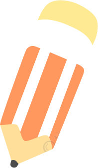 铅笔