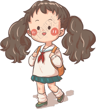 学生