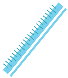 尺子