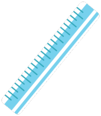 尺子