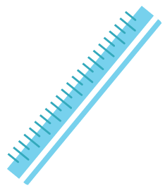 尺子