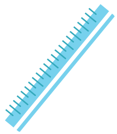 尺子