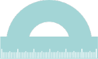 尺子