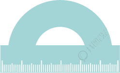 尺子