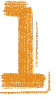 艺术字1