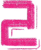 艺术字2