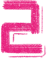 艺术字2