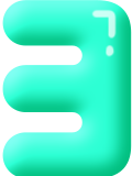 艺术字3