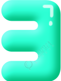 艺术字3