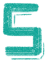 艺术字5