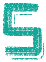 艺术字5
