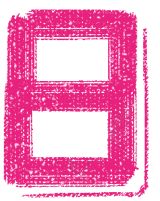艺术字8