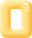 数字0