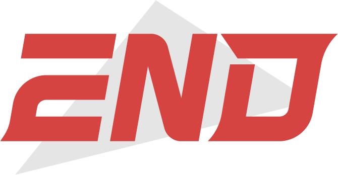 end