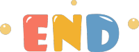 end
