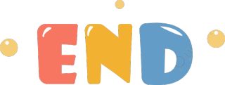 end