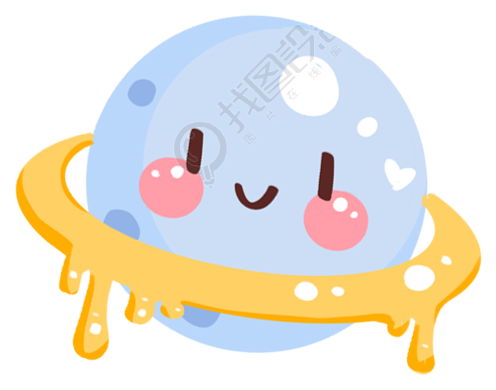 地球