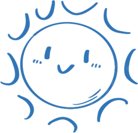 太阳